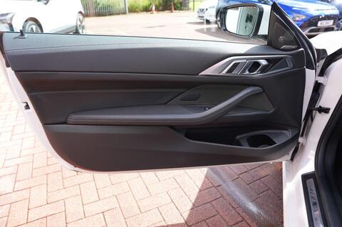 4 Series