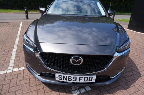 Mazda6