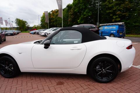MX-5