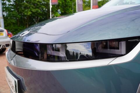 IONIQ 5