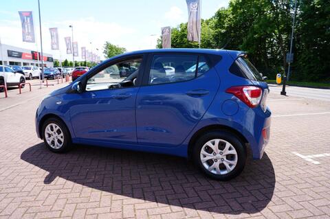i10