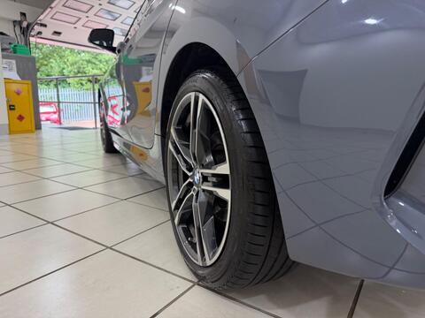 1 Series