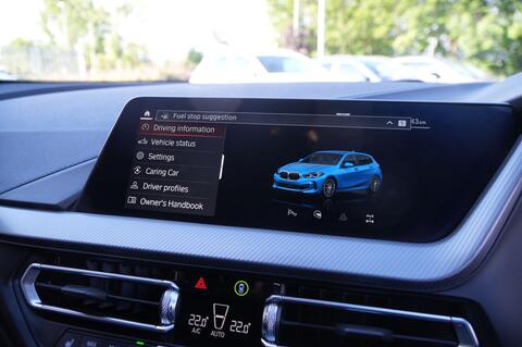 1 Series