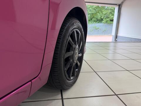 AYGO