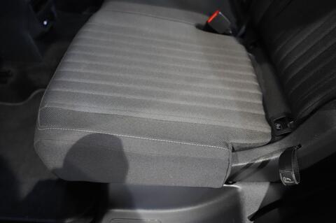 Tiguan Allspace