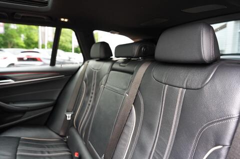 5 Series