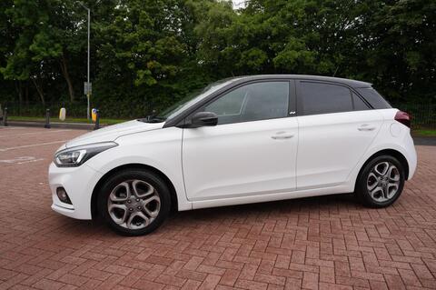 i20