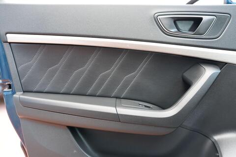 Ateca