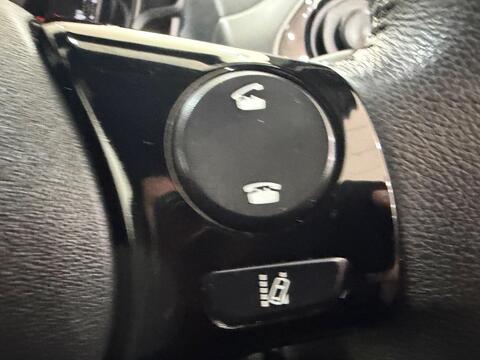 AYGO