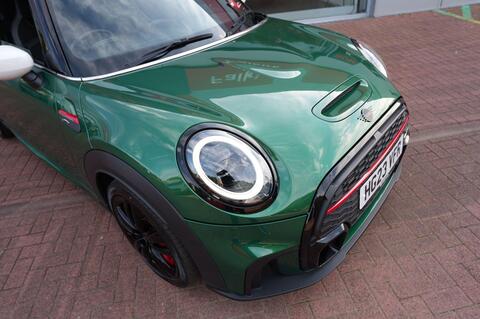 Hatch