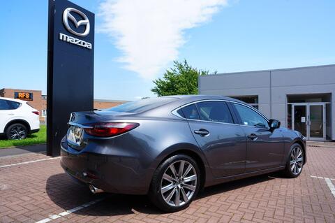 Mazda6