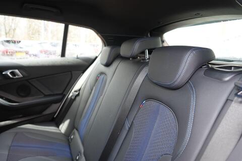 1 Series