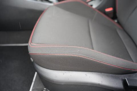i20