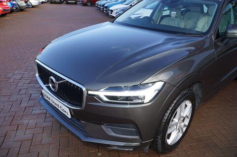 XC60