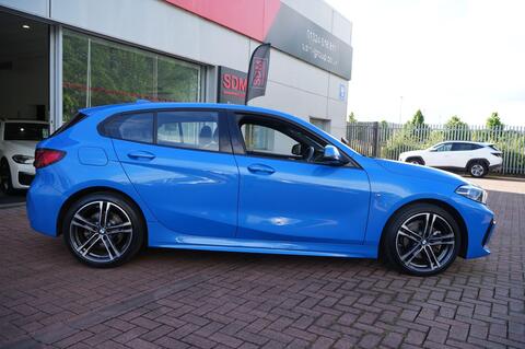 1 Series