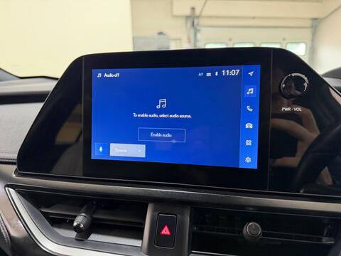 UX