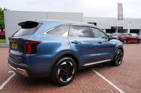 Sorento