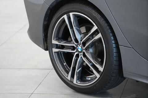 1 Series