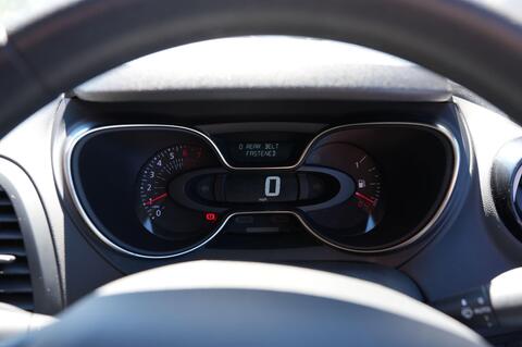 Captur