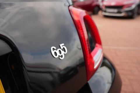 695