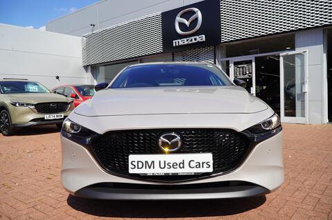 Mazda3
