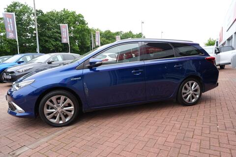 Auris