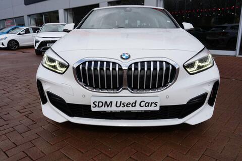 1 Series
