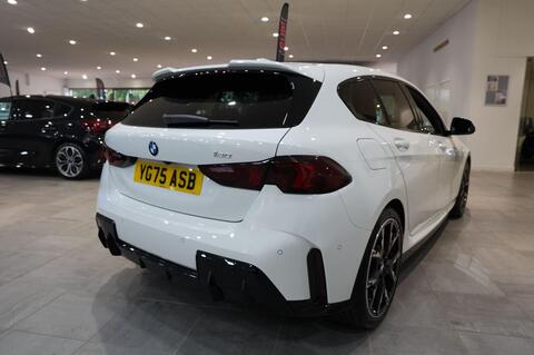 1 Series