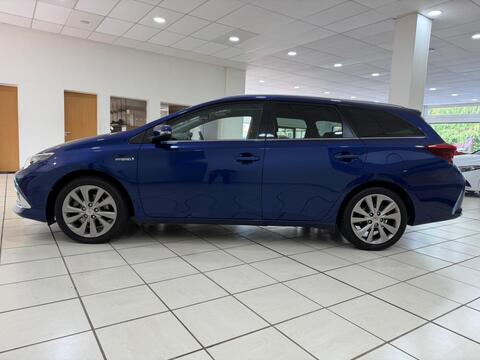Auris