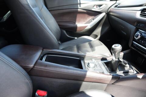 Mazda6