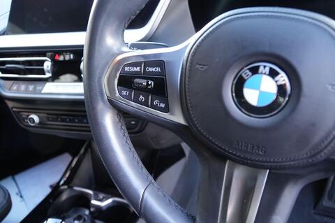 1 Series