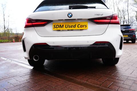 1 Series