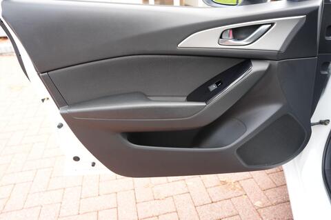 Mazda3