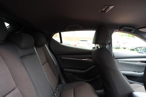 Mazda3