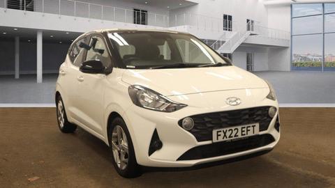Sdm mazda