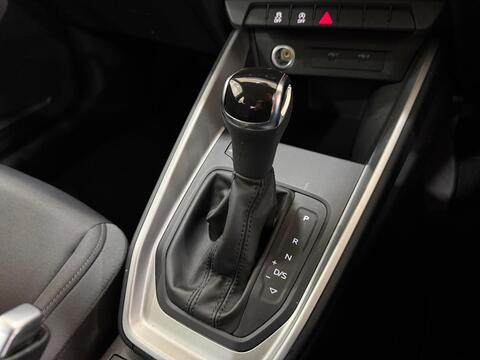 A1