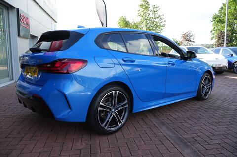 1 Series
