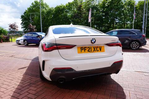 4 Series