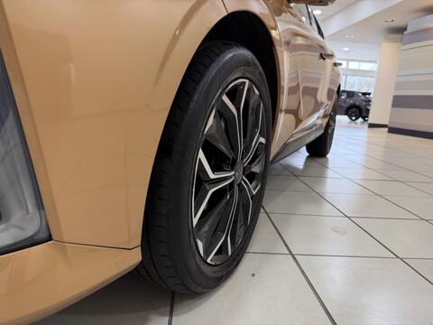 DS 4