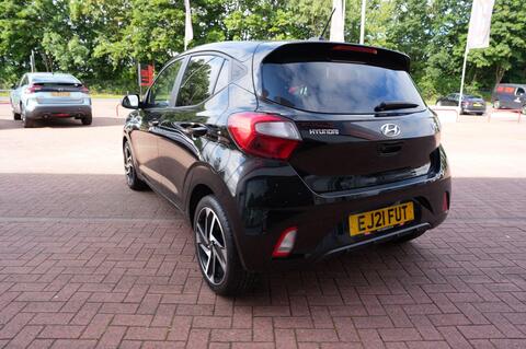 i10