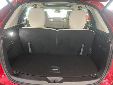 CX-80
