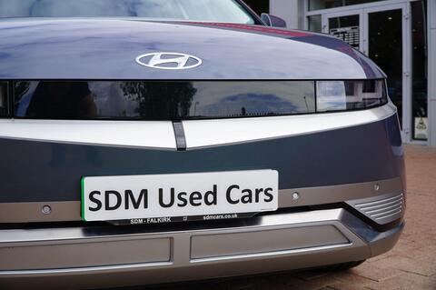 IONIQ 5