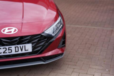 i20