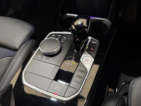 1 Series