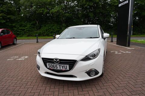 Mazda3