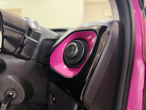AYGO