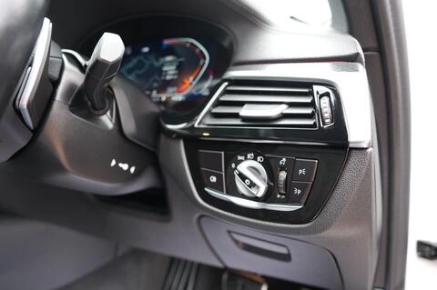 5 Series