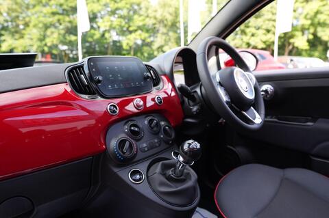 500C