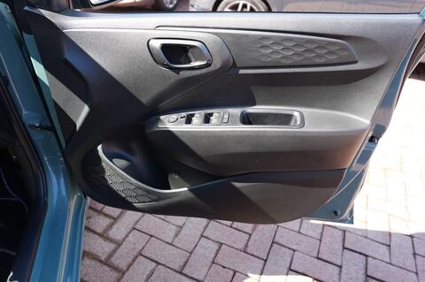 i10