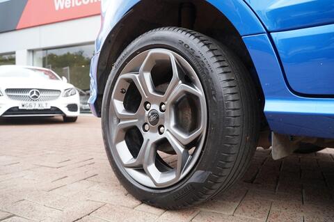 EcoSport
